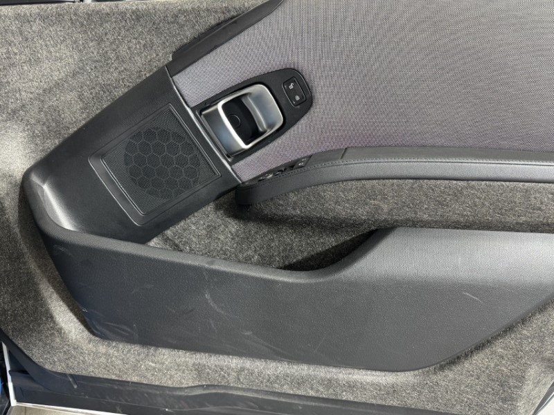 2021 (71) BMW I3 135kW S 42kWh 5dr Auto 5617329