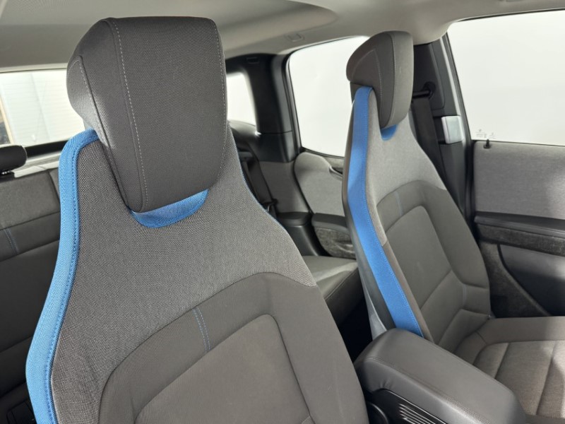2021 (71) BMW I3 135kW S 42kWh 5dr Auto 5617325