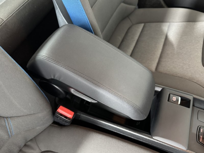 2021 (71) BMW I3 135kW S 42kWh 5dr Auto 5617328