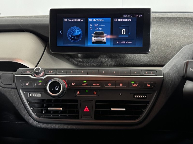 2021 (71) BMW I3 135kW S 42kWh 5dr Auto 5617307