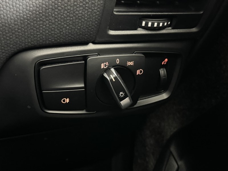 2021 (71) BMW I3 135kW S 42kWh 5dr Auto 5617311