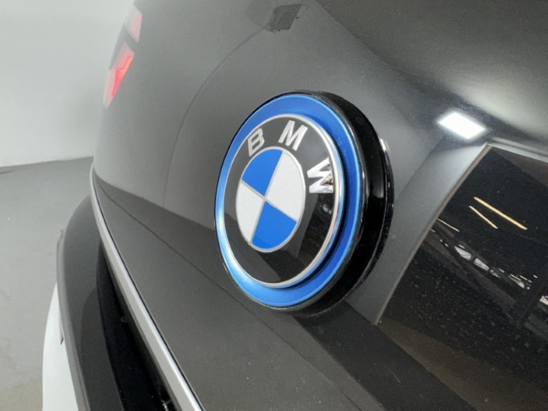2021 (71) BMW I3 135kW S 42kWh 5dr Auto 5617338