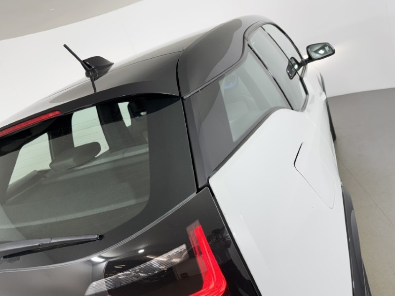 2021 (71) BMW I3 135kW S 42kWh 5dr Auto 5617337