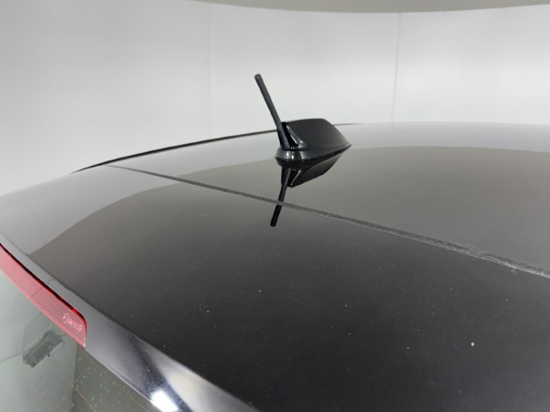 2021 (71) BMW I3 135kW S 42kWh 5dr Auto 5617336