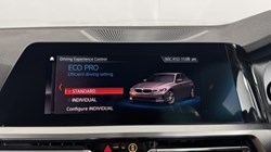 2019 (19) BMW 3 SERIES 320i Sport 4dr Step Auto 5608154