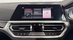 2019 (19) BMW 3 SERIES 320i Sport 4dr Step Auto 5608147