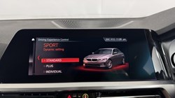 2019 (19) BMW 3 SERIES 320i Sport 4dr Step Auto 5608151