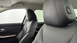 2019 (19) BMW 3 SERIES 320i Sport 4dr Step Auto 5608174
