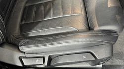 2019 (19) BMW 3 SERIES 320i Sport 4dr Step Auto 5608160