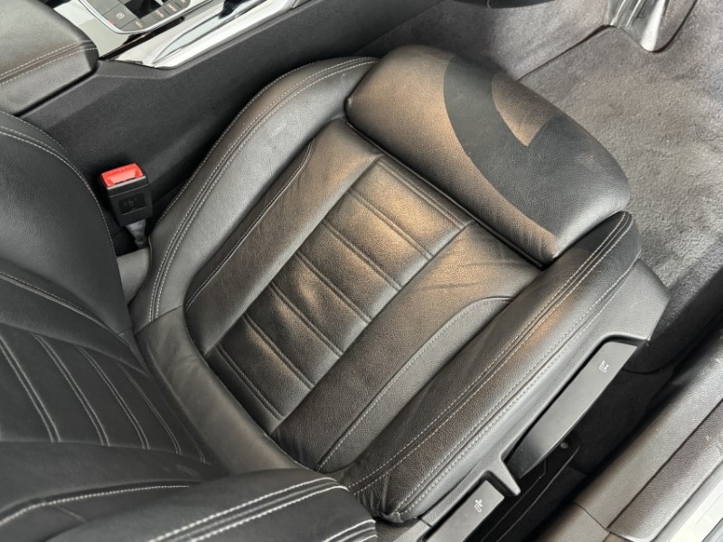 2019 (19) BMW 3 SERIES 320i Sport 4dr Step Auto 5608159