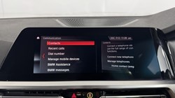 2019 (19) BMW 3 SERIES 320i Sport 4dr Step Auto 5608150