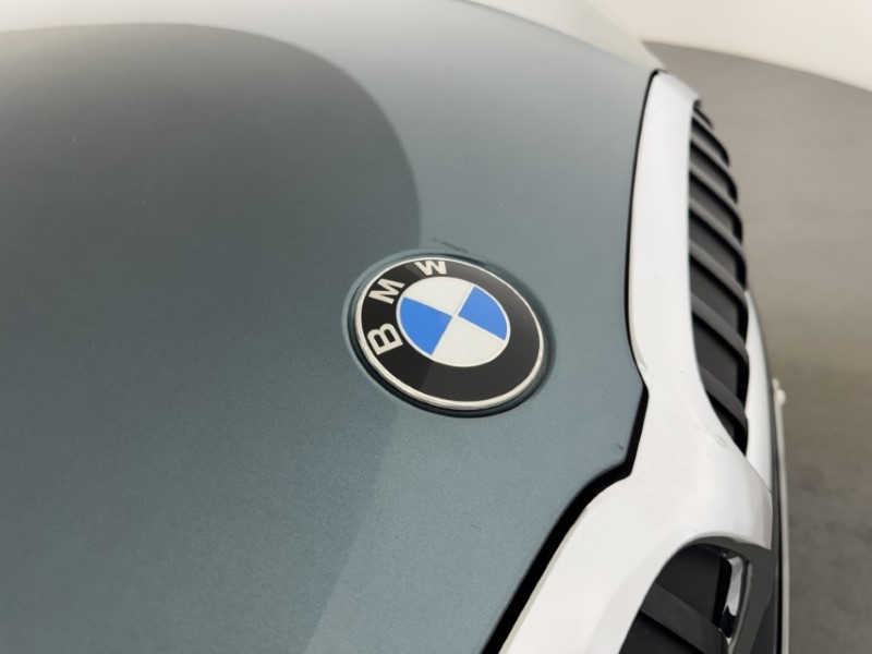 2019 (19) BMW 3 SERIES 320i Sport 4dr Step Auto 5608164