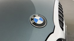 2019 (19) BMW 3 SERIES 320i Sport 4dr Step Auto 5608164