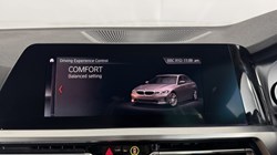 2019 (19) BMW 3 SERIES 320i Sport 4dr Step Auto 5608153