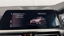 2019 (19) BMW 3 SERIES 320i Sport 4dr Step Auto 5608152
