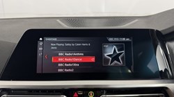 2019 (19) BMW 3 SERIES 320i Sport 4dr Step Auto 5608148