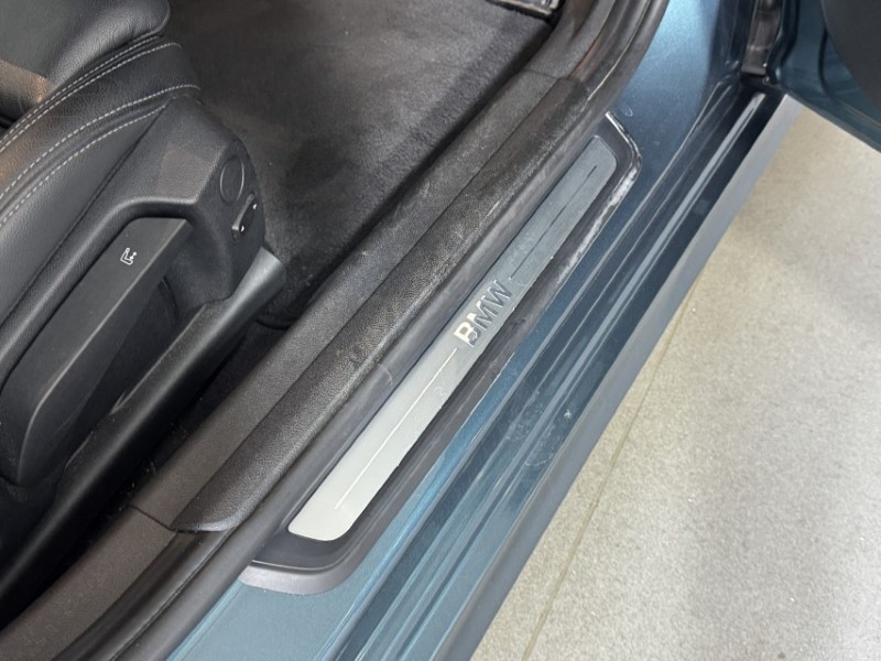 2019 (19) BMW 3 SERIES 320i Sport 4dr Step Auto 5608161
