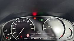 2019 (19) BMW 3 SERIES 320i Sport 4dr Step Auto 5608139