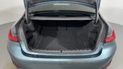 2019 (19) BMW 3 SERIES 320i Sport 4dr Step Auto 5608167