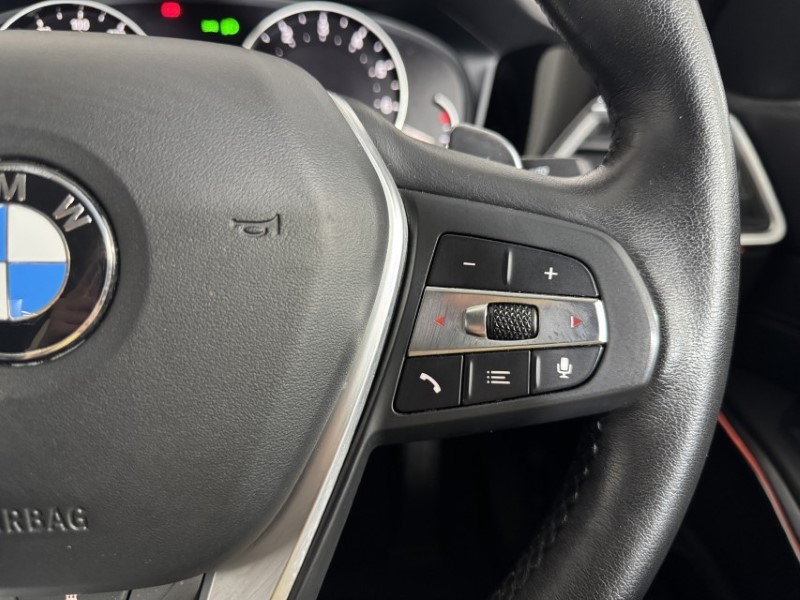 2019 (19) BMW 3 SERIES 320i Sport 4dr Step Auto 5608141