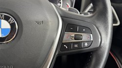 2019 (19) BMW 3 SERIES 320i Sport 4dr Step Auto 5608141