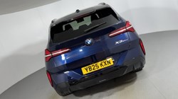 2025 (25) BMW X3 20d xDrive M Sport 5dr Step Auto 5630319