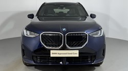 2025 (25) BMW X3 20d xDrive M Sport 5dr Step Auto 5630354