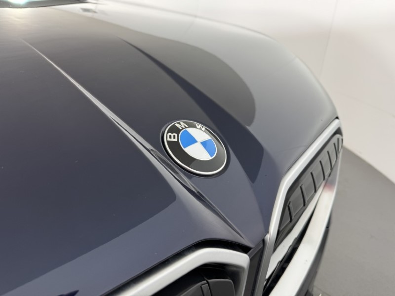 2025 (25) BMW X3 20d xDrive M Sport 5dr Step Auto 5630312