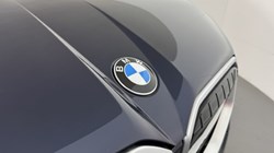 2025 (25) BMW X3 20d xDrive M Sport 5dr Step Auto 5630312