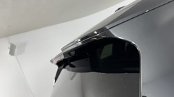 2025 (25) BMW X3 20d xDrive M Sport 5dr Step Auto 5630316