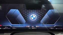 2025 (25) BMW X3 20d xDrive M Sport 5dr Step Auto 5630294