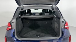 2025 (25) BMW X3 20d xDrive M Sport 5dr Step Auto 5630320