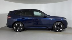 2025 (25) BMW X3 20d xDrive M Sport 5dr Step Auto 5630350
