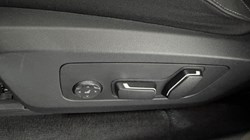 2025 (25) BMW X3 20d xDrive M Sport 5dr Step Auto 5630332
