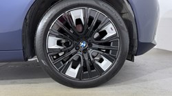 2025 (25) BMW X3 20d xDrive M Sport 5dr Step Auto 5630311