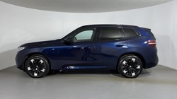2025 (25) BMW X3 20d xDrive M Sport 5dr Step Auto 5630345