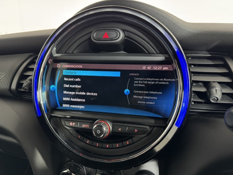 2020 (20) MINI HATCHBACK 2.0 John Cooper Works GP II 3dr Auto [8 Speed] 5613076