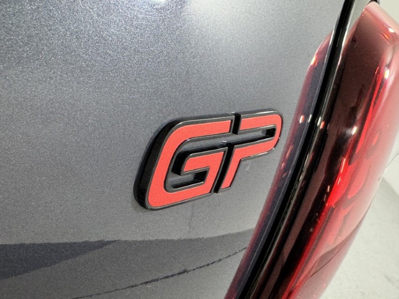 2020 (20) MINI HATCHBACK 2.0 John Cooper Works GP II 3dr Auto [8 Speed] 5613104