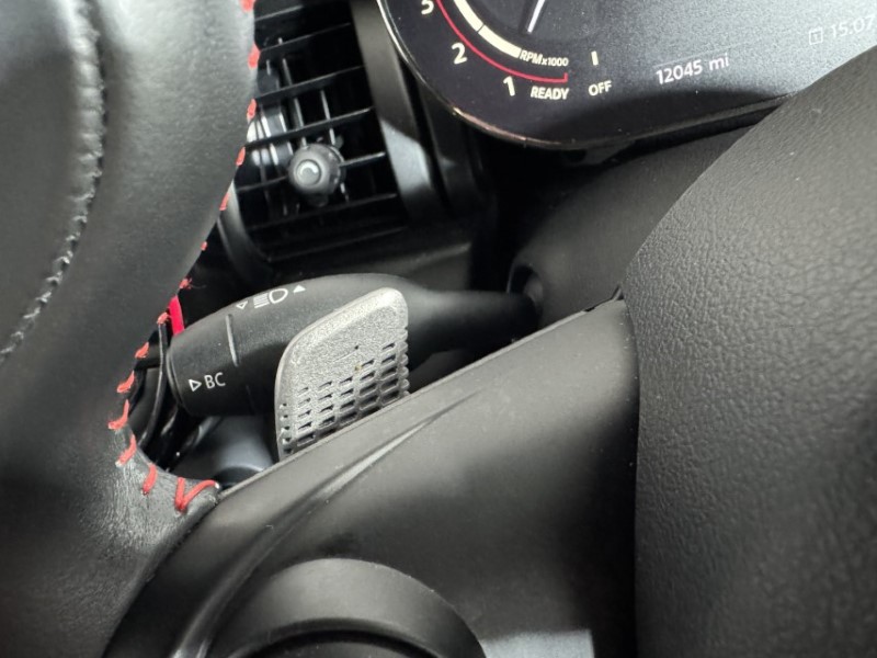 2020 (20) MINI HATCHBACK 2.0 John Cooper Works GP II 3dr Auto [8 Speed] 5613067