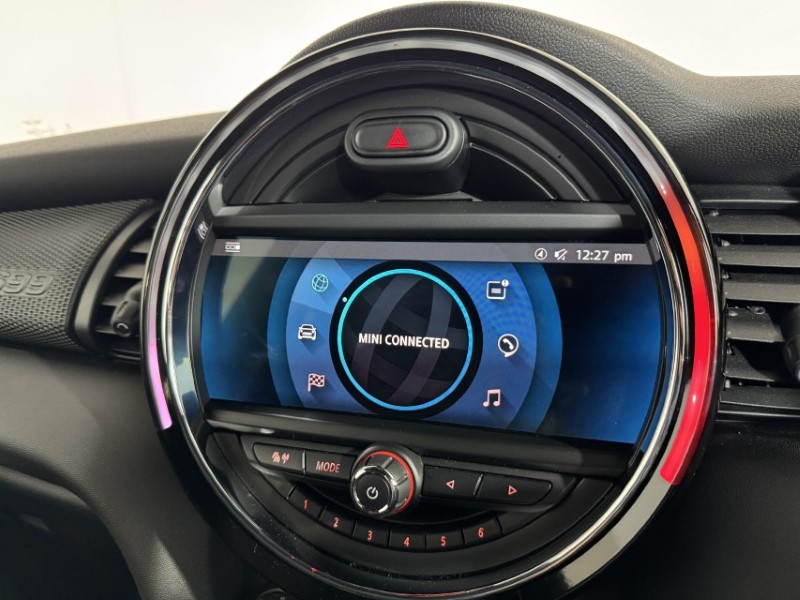 2020 (20) MINI HATCHBACK 2.0 John Cooper Works GP II 3dr Auto [8 Speed] 5613074