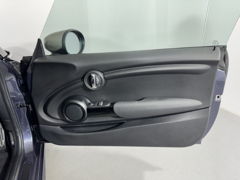 2020 (20) MINI HATCHBACK 2.0 John Cooper Works GP II 3dr Auto [8 Speed] 5613089