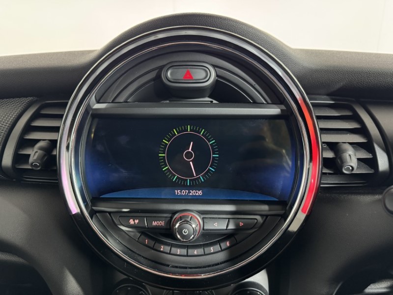 2020 (20) MINI HATCHBACK 2.0 John Cooper Works GP II 3dr Auto [8 Speed] 5613073