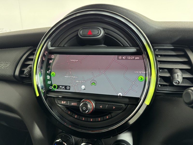 2020 (20) MINI HATCHBACK 2.0 John Cooper Works GP II 3dr Auto [8 Speed] 5613077