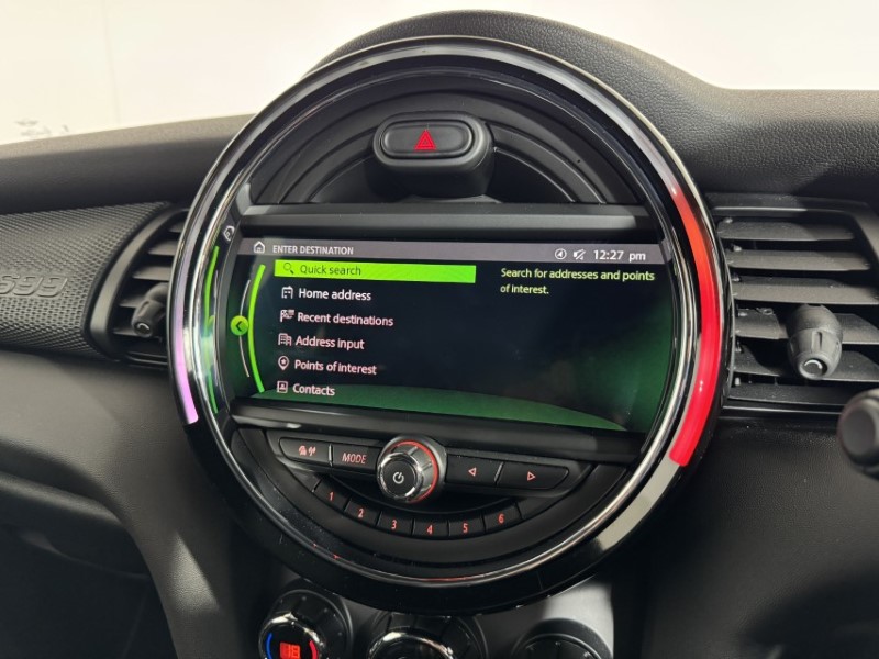 2020 (20) MINI HATCHBACK 2.0 John Cooper Works GP II 3dr Auto [8 Speed] 5613078