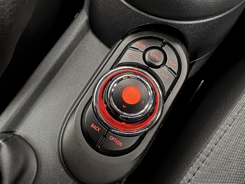 2020 (20) MINI HATCHBACK 2.0 John Cooper Works GP II 3dr Auto [8 Speed] 5613071