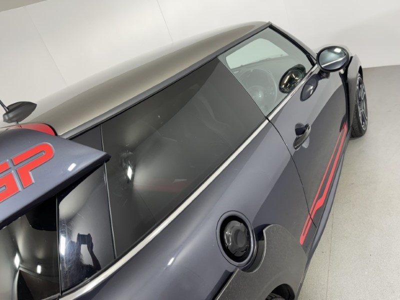 2020 (20) MINI HATCHBACK 2.0 John Cooper Works GP II 3dr Auto [8 Speed] 5613097