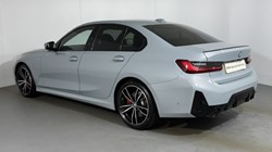 2024 (24) BMW 3 SERIES 320i M Sport 4dr Step Auto 5621508