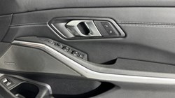 2024 (24) BMW 3 SERIES 320i M Sport 4dr Step Auto 5621489