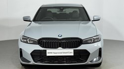 2024 (24) BMW 3 SERIES 320i M Sport 4dr Step Auto 5621511