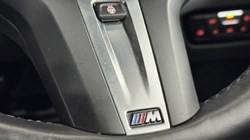 2024 (24) BMW 3 SERIES 320i M Sport 4dr Step Auto 5621464